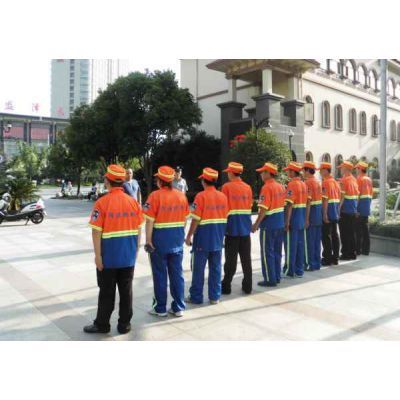 構筑和諧社區，提升生活品質——解析物業管理及相關配套服務的核心價值