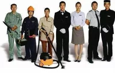 車位問題？物業費糾紛？內蒙古最新物業管理條例出臺！都給你解決！