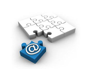 陶衛(wèi)網(wǎng)絡推廣 互聯(lián)網(wǎng)信息服務的新機遇與策略