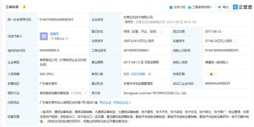 英特爾入股立訊技術公司 布局AI服務器電源行業新篇章