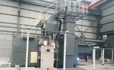 北京易德筑集團 以物流順暢與工藝合理為核心的現代化工廠設計與技術咨詢